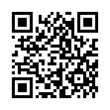 QR Code for bitcoin:3BYeCKQZYCDXLWcCQuPxT6MHfEeNysfYDf