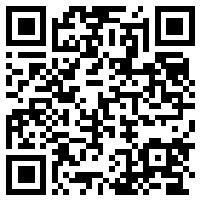 QR Code for bitcoin:3BYeKtdRdGbaa9VZpygGdX5VNTUH7rL5FP