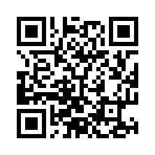 QR Code for bitcoin:3BYecFmpvch57gzXkTgf8JDovM3Af3mUnH
