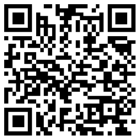 QR Code for bitcoin:3BYfZc3zNdZaFMHi62edQd5rFwTkTorcXv