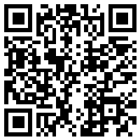 QR Code for bitcoin:3BYfeFTRPDMzWEWafVWLL2rck1iM6mtB2b