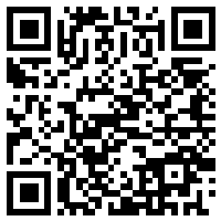 QR Code for bitcoin:3BYg6hwzNzCprox6kFb4B74aSPBe6gnM3L