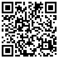 QR Code for bitcoin:3BYh5V3XDzNUMourx2hhsReaUtpUyANUuR