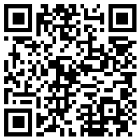 QR Code for bitcoin:3BYhBLaNhRe6fguzGZtwFetpeeeB2p6Qxe