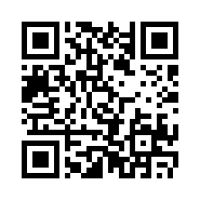QR Code for bitcoin:3BYiPYRVoY1Cg4QysDj5vfWEXW3cbPRsuM