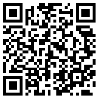 QR Code for bitcoin:3BYihVM7rPtm2YAYWugqhxsWYrP4Pur4ES