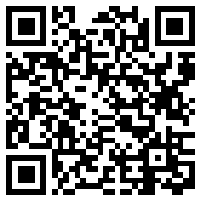 QR Code for bitcoin:3BYkKoAS3dnAxNa5EJAraBSwXCS4sV8L62