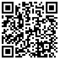 QR Code for bitcoin:3BYmfXUD5tdqEe2cFYBm6DY6Gy7sVFoo5M