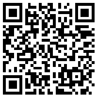 QR Code for bitcoin:3BYnKoBYJMaZ3qEu8yncTU3icht53eFmEY
