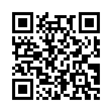 QR Code for bitcoin:3BYoomp5qjbRjgPqaAYoeXdEcJSgWTeabX
