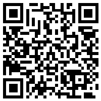 QR Code for bitcoin:3BYpJskeYHWWBRnK8SBaHo9pW2Tv1TcKBV