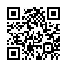 QR Code for bitcoin:3BYqDb8pWqpEFFaB8ErpE7cQJsLpbpnTQT