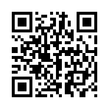 QR Code for bitcoin:3BYqnpySyqMaFNw3BZrr3kavbR77PCAbTm