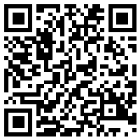 QR Code for bitcoin:3BYr3WLf2fAWxmEH3pkL6y3LhBeTf3pex8