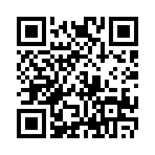 QR Code for bitcoin:3BYsBhGrQfZJxLNF1LZC7wacthSsgAX6e9
