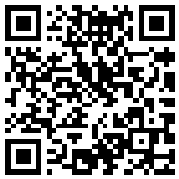 QR Code for bitcoin:3BYsecTHTYbUi8fK5y9AqjXcNZTHiMjPMk