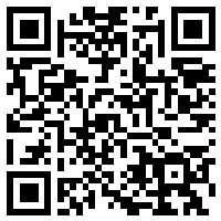 QR Code for bitcoin:3BYsmyK7iMPJrXZG8HWniRspimCZsqgLep