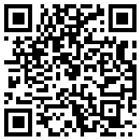 QR Code for bitcoin:3BYsuKhA8gz7W2psFKo7ozSpKkgkGgWPfj