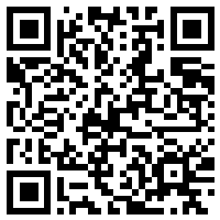 QR Code for bitcoin:3BYuGinZzSquw2Ssmso3S2o9CgLR8c2dMu