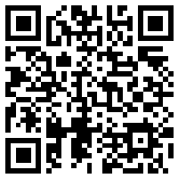 QR Code for bitcoin:3BYv2Z96wQuRfT5WPft6J44BN18nYLKca3