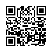 QR Code for bitcoin:3BYvVvBX3P6yMSMsDtdJ4ZUv29zGab6fQ2