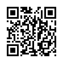 QR Code for bitcoin:3BYvutAmUY6Gc2MYN73rtDs5WvGvwzZdPL