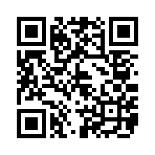 QR Code for bitcoin:3BYwCFSXgKPXws2GLWfBbUyoSJqeNqyWhD