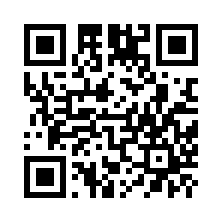QR Code for bitcoin:3BYwKPfXU8EWno8NcXyojRykeBwfezDcaL
