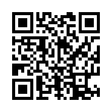 QR Code for bitcoin:3BYx48hDMUc3x4KjxLLNACwnC31Az28Qqi