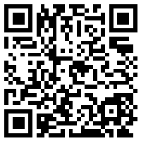 QR Code for bitcoin:3BYxzykRb2cETGPT5Y3Z8daC93ZGXBNuQ9