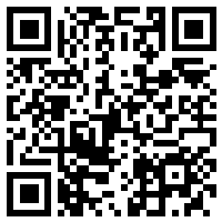 QR Code for bitcoin:3BZ1f2PsW9BaVtuhuPb4Lk4hHqbBWE2G3f