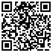 QR Code for bitcoin:3BZ1v5QFo1b2Y8ELDMbbarnrKRE7tNsJEr