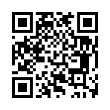 QR Code for bitcoin:3BZ2Z3LrC6knohSDd4nYPNbwgGLru5KmAE