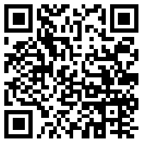 QR Code for bitcoin:3BZ3D65rkXMX7xYTDMjDfv283GLRa3XA33