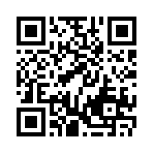 QR Code for bitcoin:3BZ3ZNSVJ3rp2JG8UBDogsSpv2VnYAPHHs