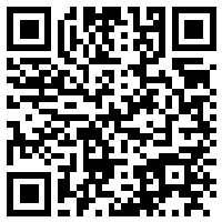 QR Code for bitcoin:3BZ4MbuyN1euqa69ZW1KgGeiAwfx1eR97z