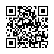 QR Code for bitcoin:3BZ594MeQXAvBjpUA24yuFPyWsRRHuDfBc