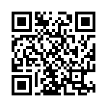 QR Code for bitcoin:3BZ62pXHgCD3VdefiADZH6tUQpFz6AW4UK