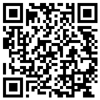 QR Code for bitcoin:3BZ6QLPsaZ2tsLRYkYtp2o57PWULq8PAi6