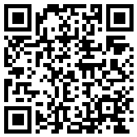 QR Code for bitcoin:3BZ73PgJAWtd4Ts13fZDrRbJ3wWJzF87CU