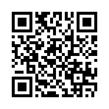 QR Code for bitcoin:3BZ8qEYRNzS6ppGHAJjFnKBaUPQaP49n2x