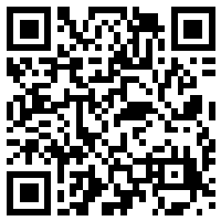 QR Code for bitcoin:3BZA5pXFxEhCetyNBKnQNs1Ga7bndeRyEc