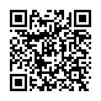 QR Code for bitcoin:3BZChK5LW8QXZPMAomdc9HHNJY5MGZFTRh