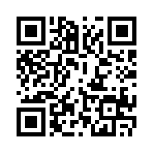 QR Code for bitcoin:3BZCum73gnMn83sdrHUPdjWeaXTHgLGRAn