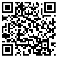 QR Code for bitcoin:3BZE9yzwPscuXKXTW22eNBauun1EABmHFF
