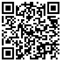 QR Code for bitcoin:3BZEjSw5NXbXwb15iZWjVBee8Pg6p1PM8p