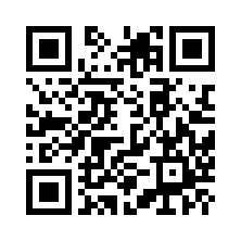 QR Code for bitcoin:3BZFdif3Wy7x814LnbRjYYLPw4sQprcHec