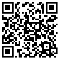 QR Code for bitcoin:3BZFfZujfQhfnJe2ArgAiTLPcRcNrEy7F4