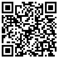 QR Code for bitcoin:3BZFpXbt35RN3oZnwYkikWTcHGV6dnRM1r