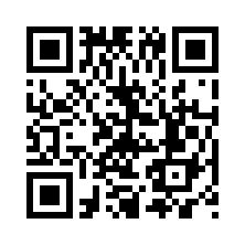 QR Code for bitcoin:3BZGdS1WpqYMUYT4mxPrGfP4sgiDFQ9h9Z